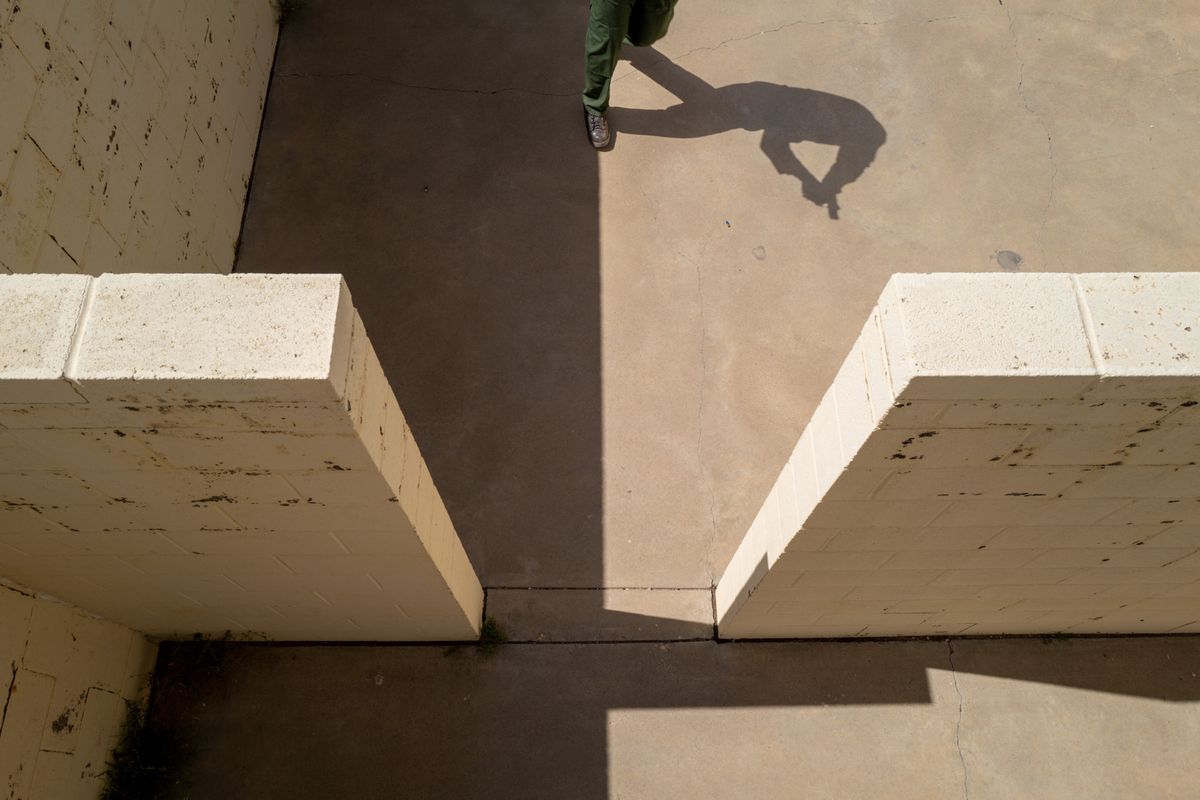 La Nuit des images reprend du service à Plateforme 10