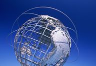 Studie: Swiss Re: Naturkatastrophen dürften Versicherer 148 Mrd. $ kosten