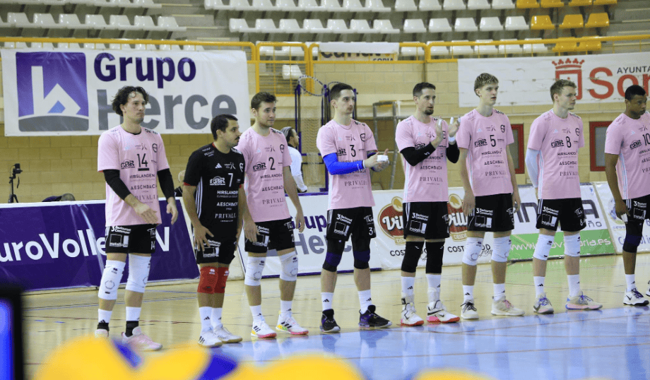 Pour Chênois, c’était le match de trop