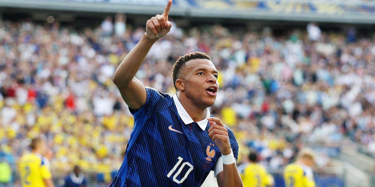 Wer-holt-sich-den-Goldenen-Schuh-Das-sind-die-besten-Torsch-tzen-der-Fussball-WM-2026