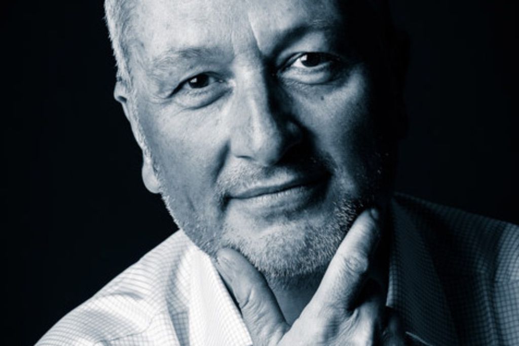 Octobre est mort, vive novembre