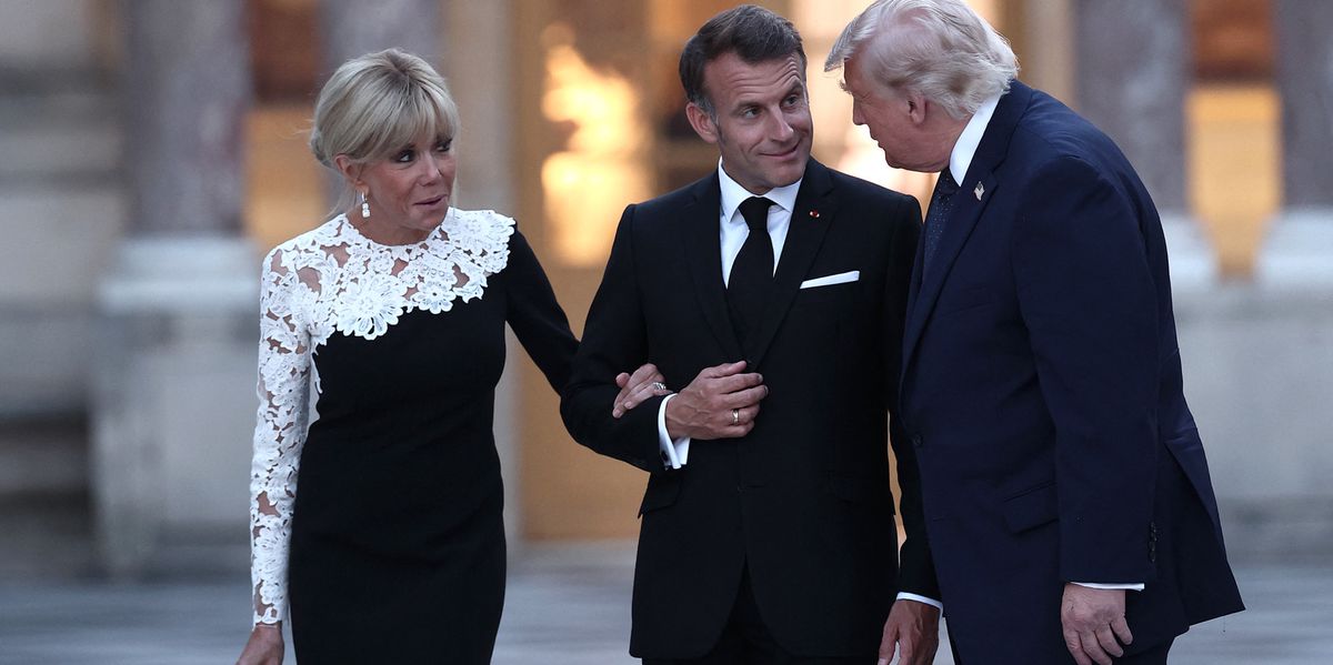 Deal-mit-dem-Iran-B-rgenstock-f-llt-aus-Trump-landet-in-Versailles-einen-n-chtlichen-Coup