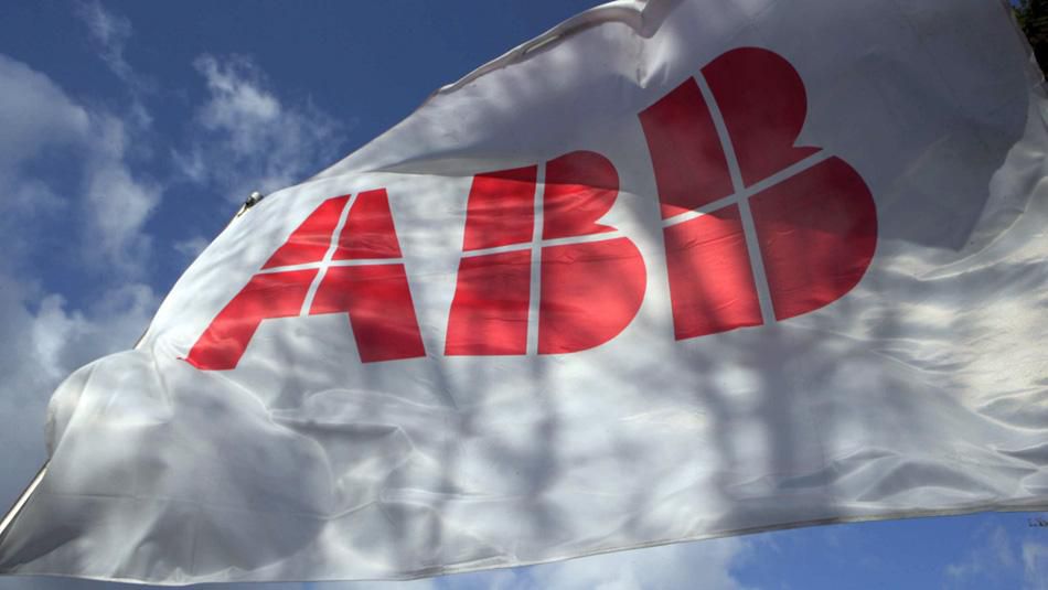 Cevian Capital «ABB wäre 60 mehr wert» Finanz und Wirtschaft