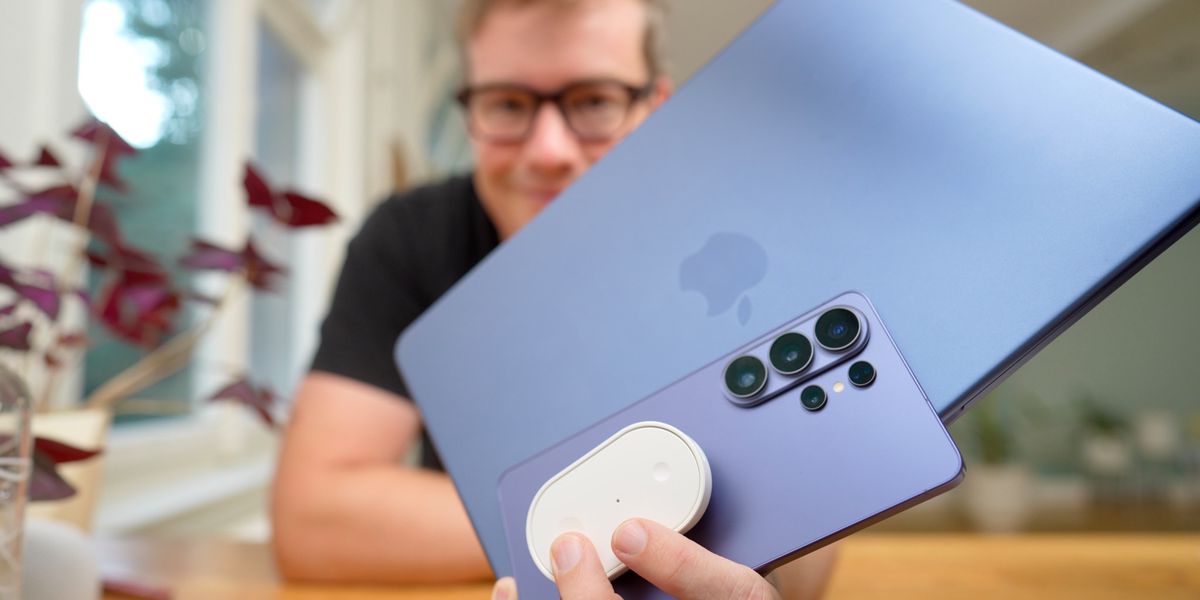 Das-waren-2026-die-Besten-bis-jetzt-Unser-Lieblings-Gadget-kostet-6-Franken