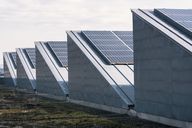 Jahreszahlen: Edisun mit Verlust