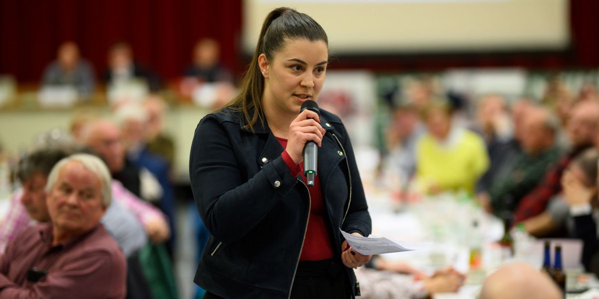 Kontroverse-um-SVP-Politikerin-Sarah-Regez-k-nnte-in-den-Baselbieter-Landrat-nachr-cken-aber-sie-schweigt-noch-