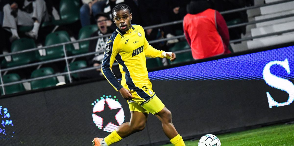 Transferger-cht-Holt-der-FC-Basel-Joseph-Kalulu-