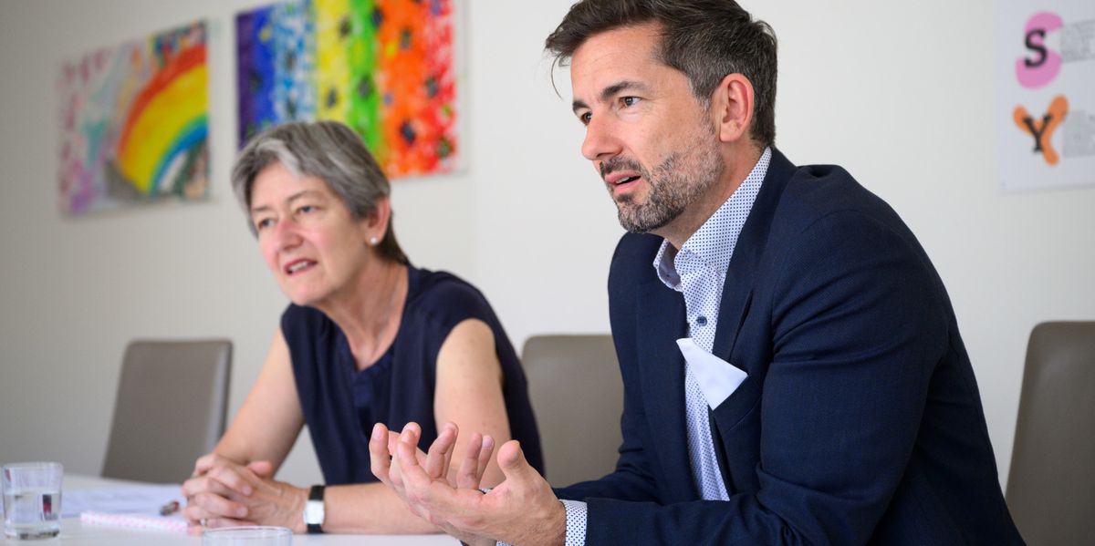 Familea-Leitung-zur-SVP-Kritik-Die-Kinder-werden-in-den-Kitas-nicht-einfach-bespasst-