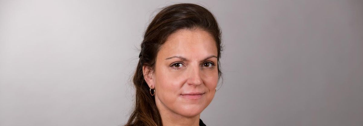 Remettons du Rick Astley dans nos vies