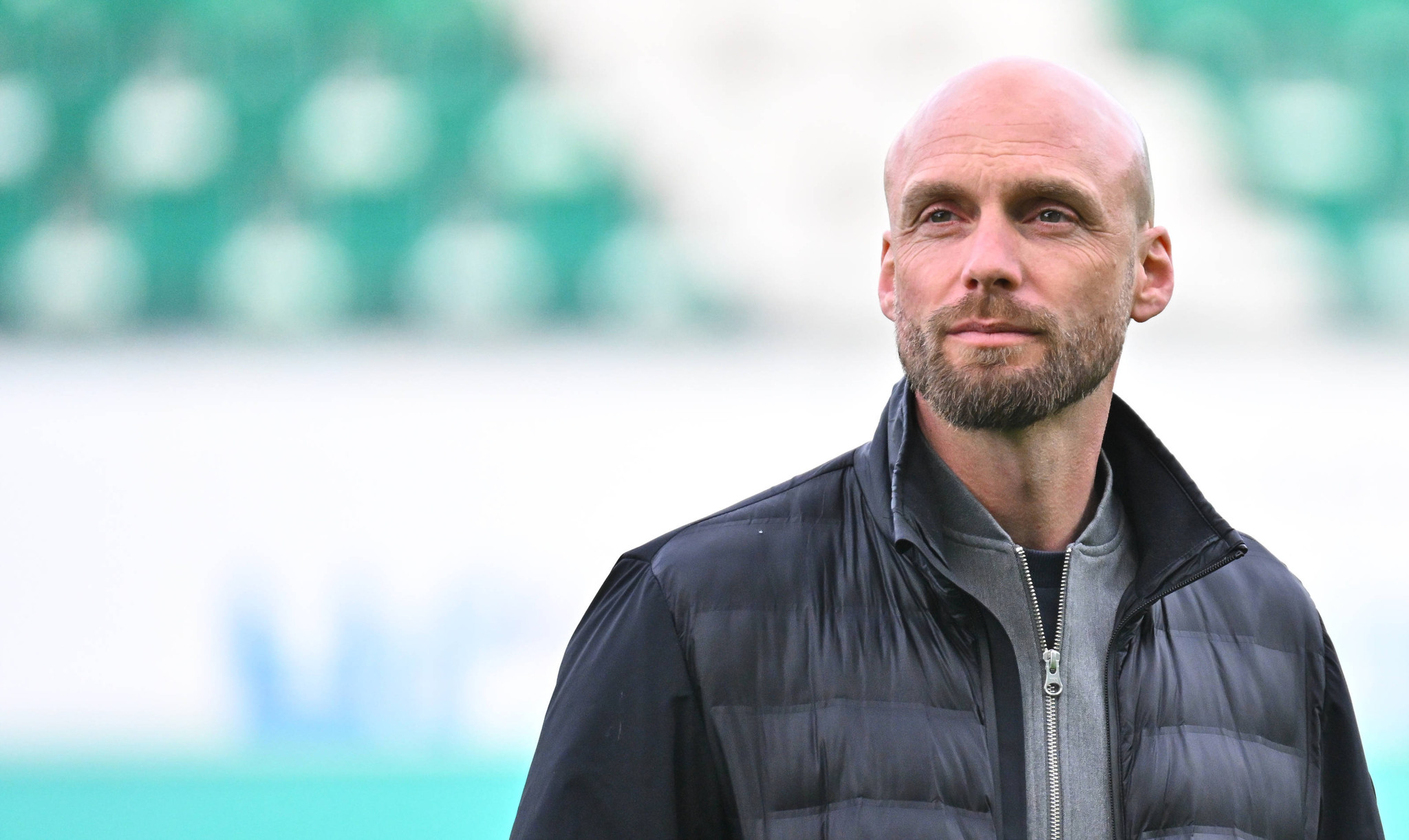 Neuer Sportdirektor: Dortmund hat den Nachfolger von Club-Legende Kehl bereits gefunden