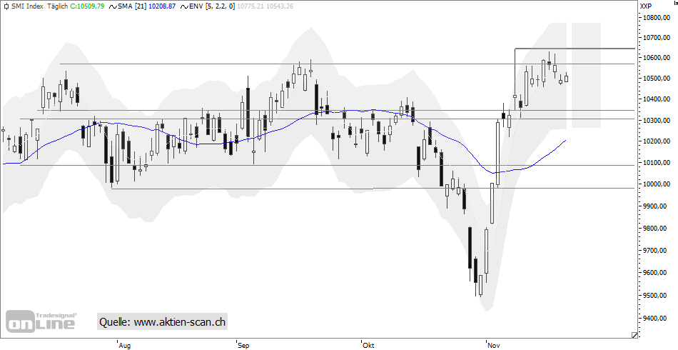 no alt text provided