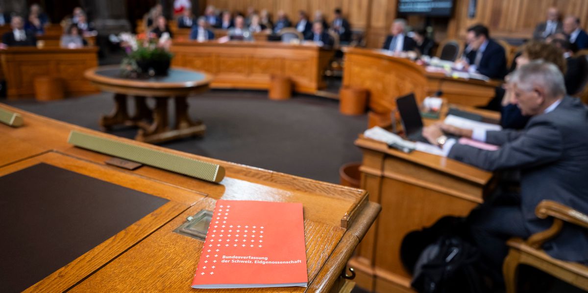 St-ndemehrdebatte-Der-R-te-nicht-w-rdig-Das-Parlament-veranstaltet-ein-Chaos-bei-den-EU-Vertr-gen