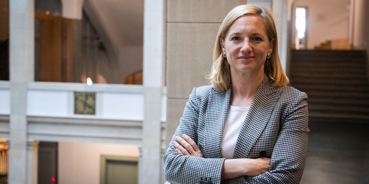 F-nf-Fragen-an-Esther-Keller-Mehr-Personal-weniger-Leistung-was-l-uft-schief-im-Basler-BGI-