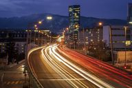 Ranking: Schweiz erstmals weltweit führend in digitaler Wettbewerbsfähigkeit