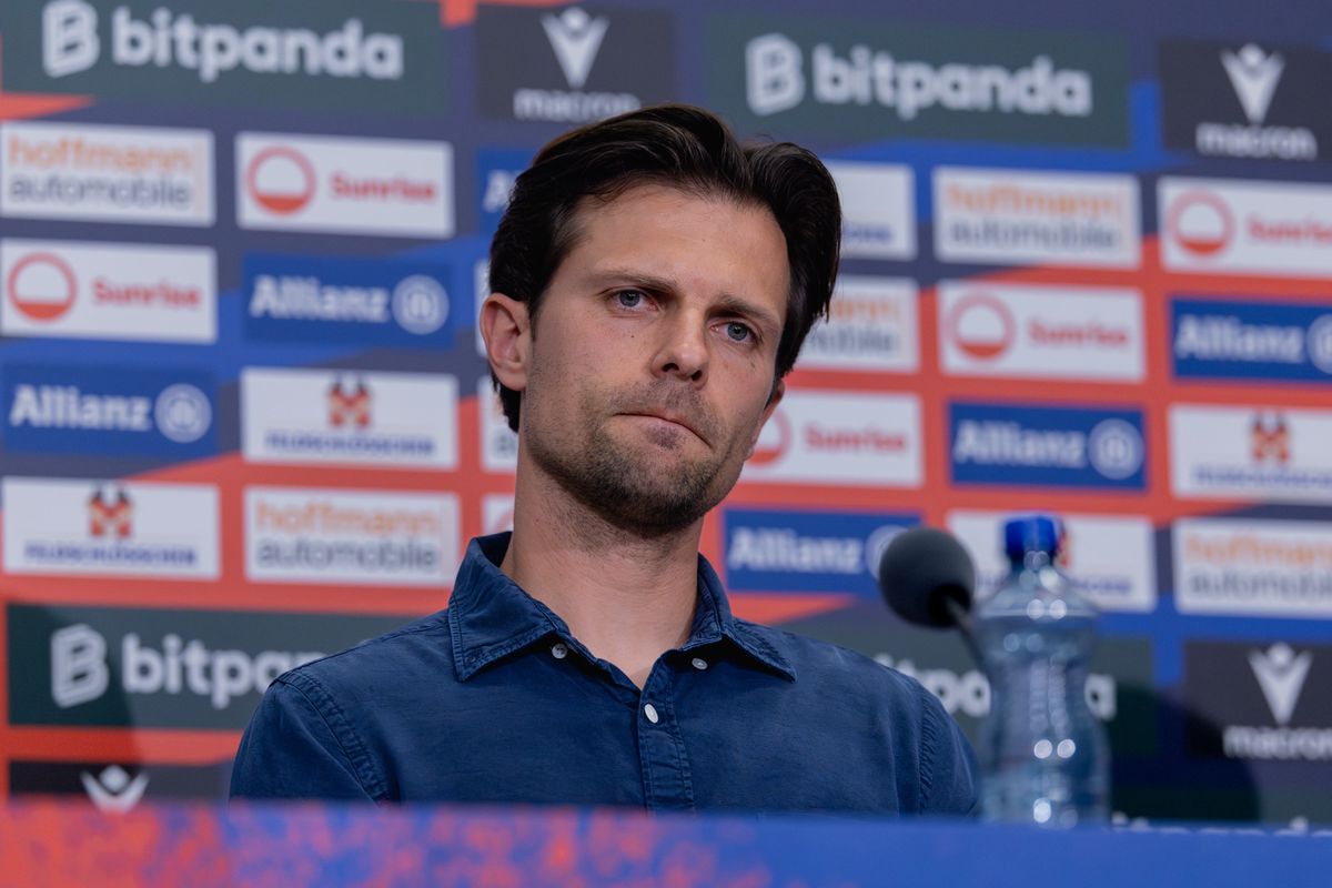 FCB-der-Zukunft-Valentin-Stocker-will-keine-Marionette-sein