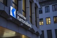 FuW-Einschätzung zu den Jahreszahlen: LUKB stemmt sich erfolgreich gegen Nullzinsen