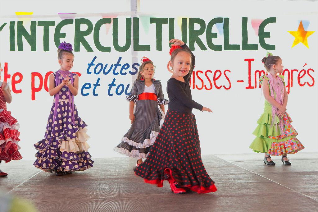 A Nyon, un élu vert veut la gratuité pour les sociétés locales