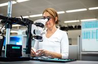 Neue US-Zölle: Der Medtech-Branche droht Ungemach
