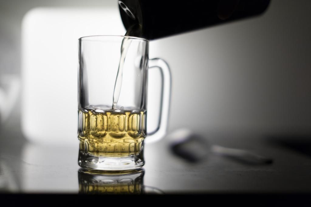 Le premier semestre ne devrait pas être aussi catastrophique avec un repli attendu du chiffre d’affaires de 4%