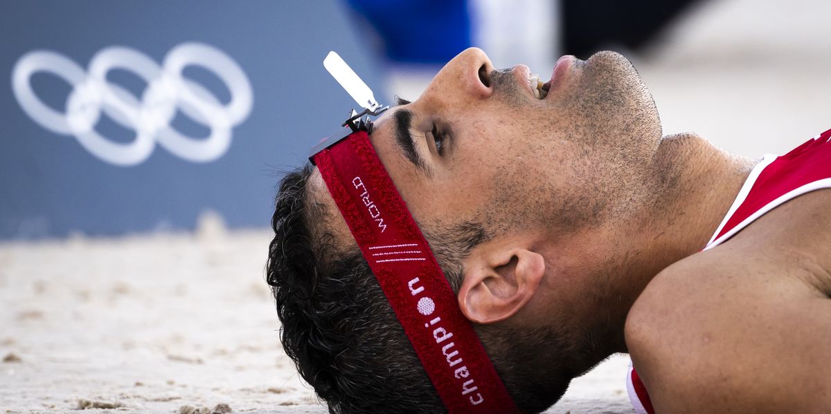 Aussergew-hnlicher-Schweizer-Sportler-Dopingsperre-Atemstillstand-bester-Schweizer-im-Modernen-F-nfkampf