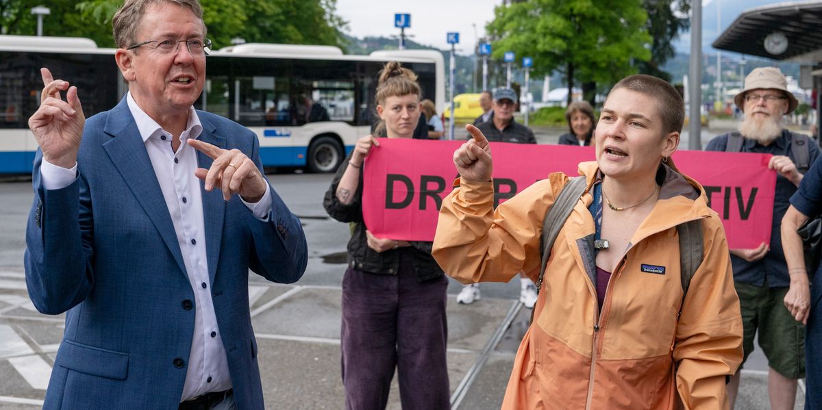 Beim-Sommerspaziergang-Klimaaktivisten-st-ren-R-stis-Ausflug