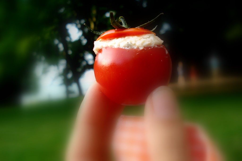 CREATOR: gd-jpeg v1.0 (using IJG JPEG v62), quality = 90
