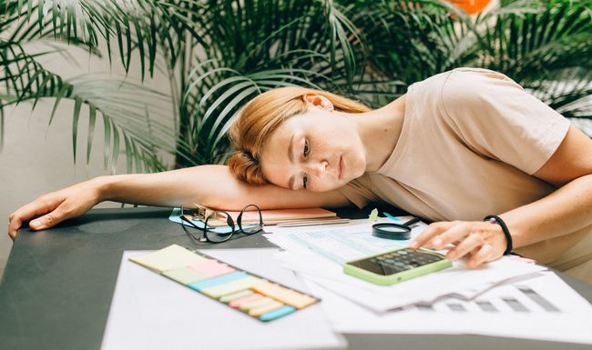 Trifft dich die Strompreiserhöhung? Erzähl es uns im Formular.