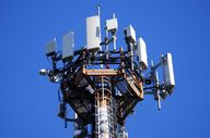 FuW-Analyse zu Fastweb/Vodafone Italia: Was für Swisscom in Italien auf dem Spiel steht