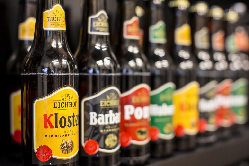 La marchandise a été confisquée. (Photo d’illustration)