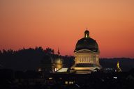 Wegen Nahostkrieg: Bundesrat schränkt Rüstungsexporte in die USA ein