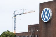 Restrukturierung: Einigung bei VW: Weitere rund 50’000 Jobs sollen wegfallen