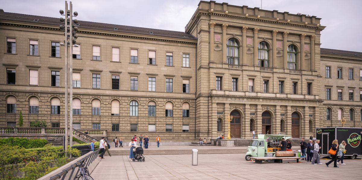 Vergabe-von-Grossauftrag-ETH-will-Lohngleichheit-zwischen-M-nnern-und-Frauen-f-rdern-und-scheitert-an-linker-Stadt