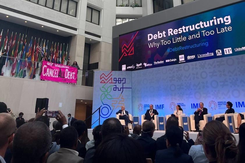 Closing Bell | Finanz und Wirtschaft