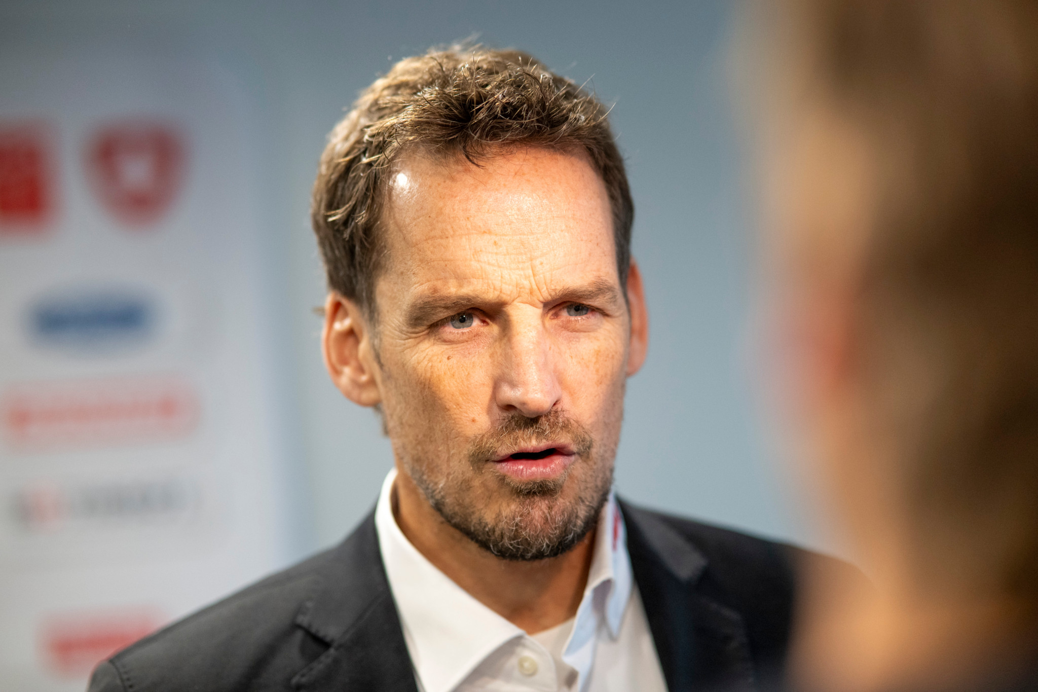 Mailverkehr mit SRF veröffentlicht: Was Patrick Fischer bei 