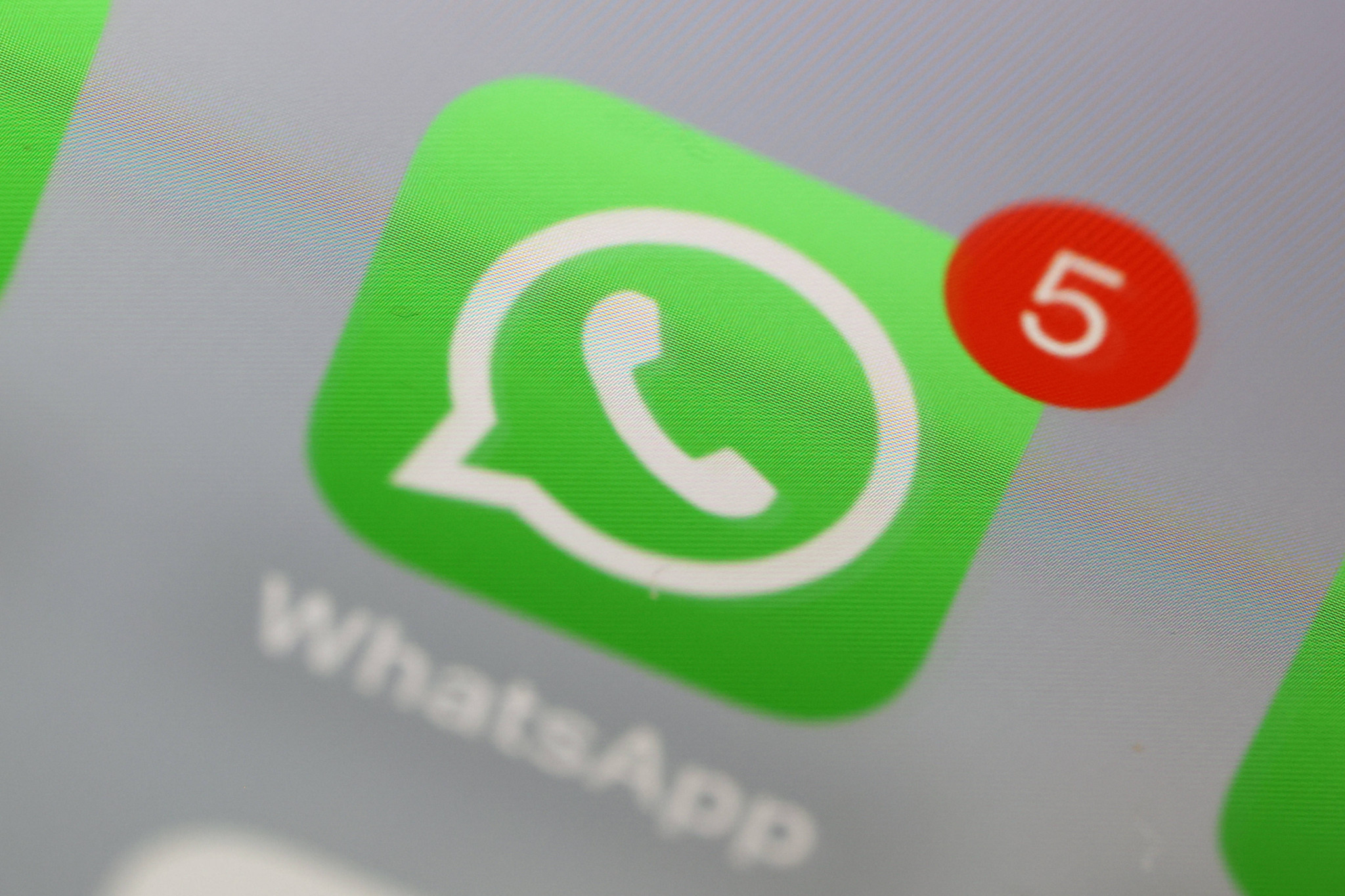 The WhatsApp Voting Scam: How Social Engineering Bypasses Two-Factor Authentication