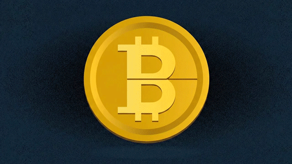 «Was zählt»: Bitcoin Mining wird zum unrentablen Business