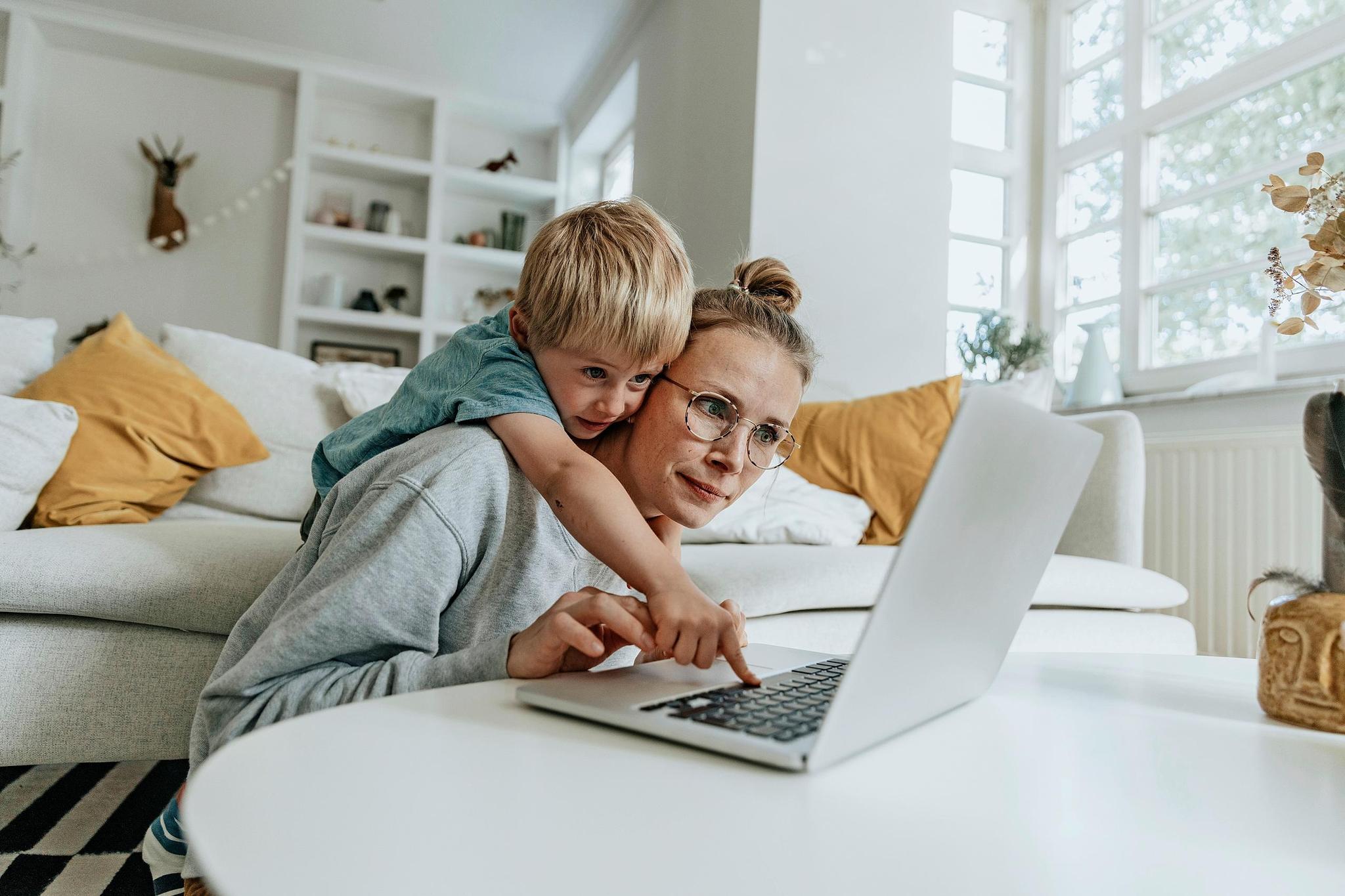 Single Mutter In Der Nähe Single-Mütter auf Partnersuche - Mama, alleinerziehend, sucht… | Tages