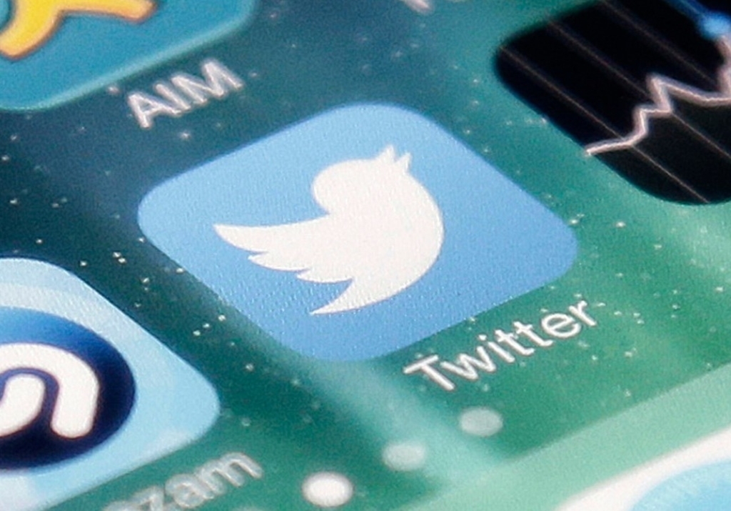 Freispruch für Journalisten nach «Dölf«-Retweet