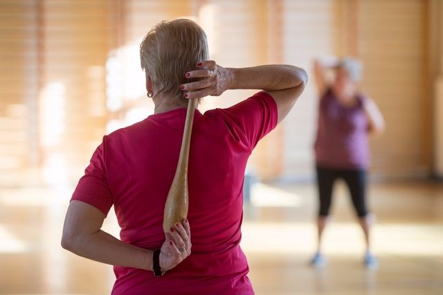 Für die Konsumentenzeitschrift «K-Tipp» ist die Rentenreform der falsche Weg, die AHV wieder fit zu machen. Foto: Urs Jaudas