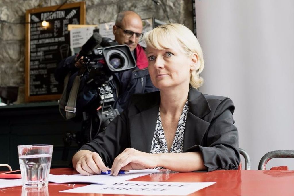 L’appétit vaudois peut faire craindre une hégémonie