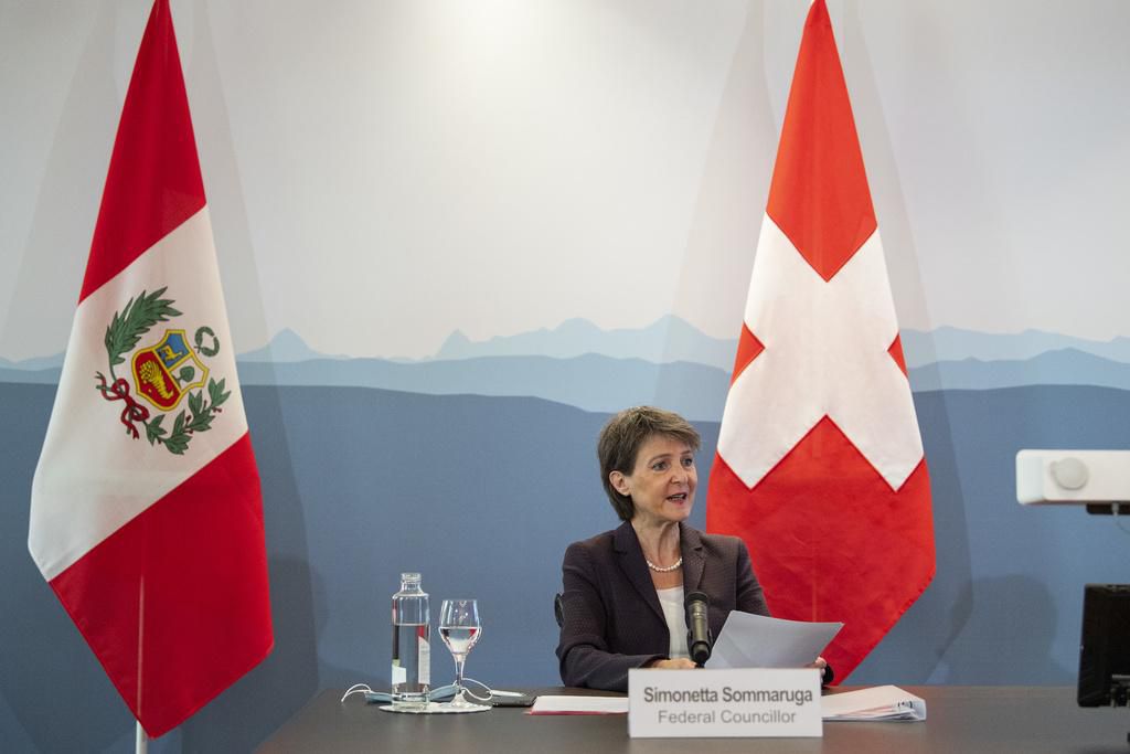 (image d’illustration)