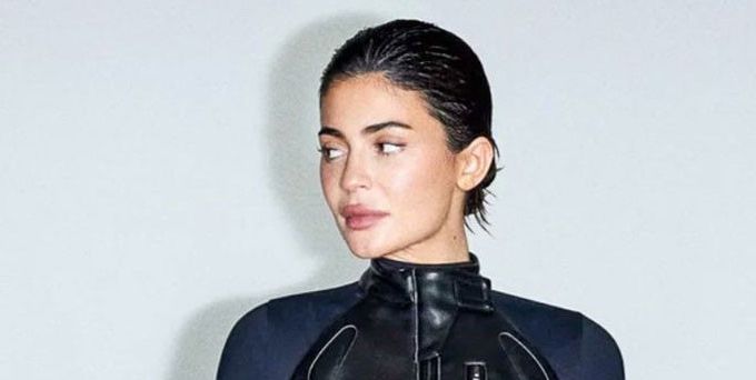 Der Starfaktor ist gross in Mode