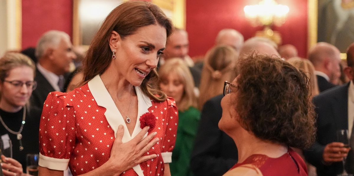 Small-Talk-der-Woche-Prinzessin-Kate-geht-fremd