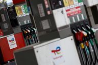 Flash PMI im September: Der Inflationsdruck nimmt zu