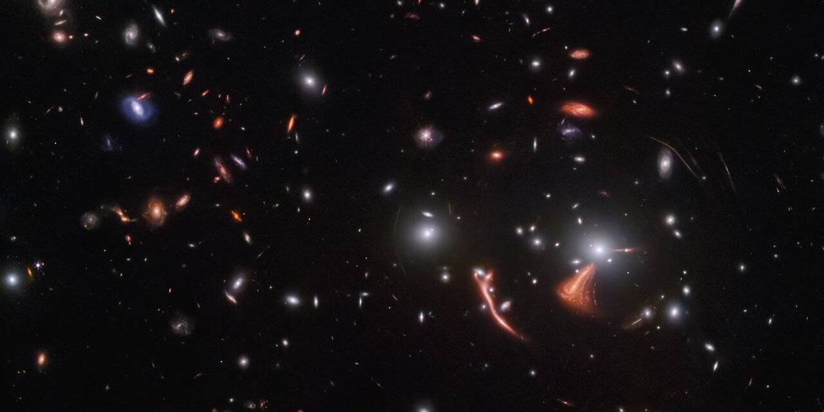 Europ-ische-Weltraumorganisation-ESA-sucht-Spuren-der-dunklen-Materie-mit-Schweizer-Beteiligung