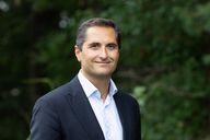 Wechsel im Management: Santhera ernennt Orlando Oliveira zum CEO nach Rücktritt von Eklund