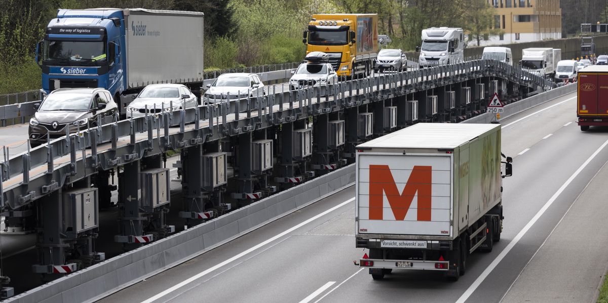 Postfinance sucht per Juni 2025 neuen Finanzchef | Migros zentralisiert Beschaffungswesen