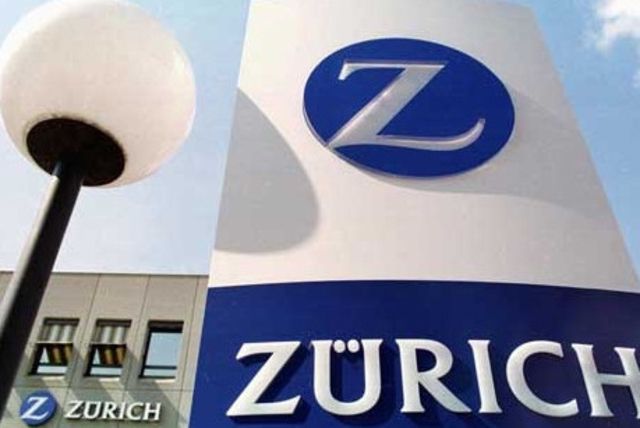 Le groupe Zurich se fixe de nouvelles priorités