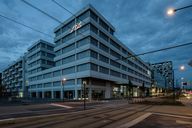 Halbjahreszahlen: Highlight Event and Entertainment verbessert Ebit