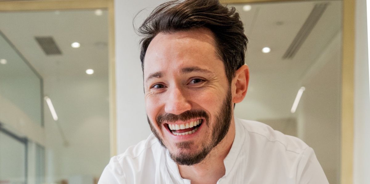 Pariser-Starpatissier-Das-ist-kein-Hype-das-ist-harte-Arbeit-Wie-C-dric-Grolet-mit-Fruchtt-rtchen-weltber-hmt-wurde